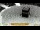 Webcam in La Mecca, 1616.6 km