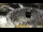 Webcam in Mecca, 249.7 mi away