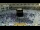 Webcam in Mekka, 1522.1 km entfernt