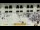 Webcam in Mekka, 1624.1 km entfernt