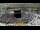 Webcam in Mecca, 623.5 mi away