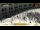 Webcam in La Mecca, 1616.4 km