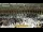 Webcam in La Mecca, 1616.3 km