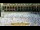 Webcam in La Mecca, 557.9 km