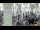 Webcam in Mekka, 557.9 km entfernt