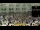 Webcam in Mecca, 623.6 mi away