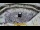 Webcam in Mecca, 589 mi away