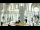 Webcam in La Mecca, 1615.9 km