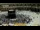 Webcam in Mecca, 26.6 mi away