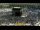 Webcam in Mekka, 1615.9 km entfernt