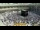 Webcam in Mecca, 533.9 mi away