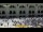 Webcam in Mecca, 26.6 mi away