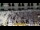 Webcam in Mecca, 587.3 mi away