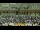 Webcam in Mecca, 589 mi away