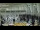 Webcam in Mekka, 1616.3 km