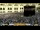 Webcam in Mekka, 1522.1 km