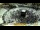 Webcam in La Meca, 1631.3 km