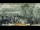 Webcam in La Mecque, 1631.3 km