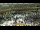 Webcam in Mekka, 1631.3 km