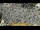 Webcam in La Meca, 793.3 km
