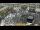 Webcam in Mecca, 741.7 mi away