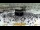 Webcam in La Mecca, 1616.3 km