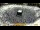 Webcam in La Meca, 1526.5 km