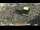 Webcam in Mekka, 68.9 km