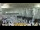 Webcam in Mekka, 1624.1 km entfernt
