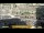 Webcam in Mekka, 1615.9 km entfernt