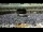 Webcam in Mekka, 1187.7 km