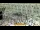 Webcam in Mecca, 26.6 mi away