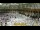 Webcam in Mecca, 490.3 mi away