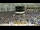 Webcam in Mekka, 1383.8 km