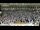 Webcam in Mekka, 1615.9 km