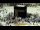 Webcam in Mecca, 623.5 mi away