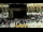 Webcam in Mecca, 623.6 mi away