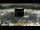 Webcam in Mekka, 1624.1 km