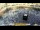 Webcam in Mekka, 1522.1 km entfernt