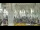 Webcam in Mekka, 1631.3 km