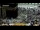 Webcam in La Mecque, 1217.3 km