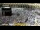Webcam in Mecca, 623.6 mi away