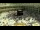 Webcam in La Meca, 1624.1 km