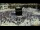 Webcam in Mekka, 1217.3 km