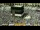 Webcam in Mekka, 1652.9 km