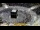Webcam in Mecca, 304.2 mi away