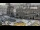 Webcam in Mekka, 1624.1 km entfernt