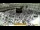 Webcam in La Mecca, 1270.7 km