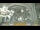 Webcam in La Mecca, 1615.9 km