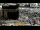 Webcam in Mekka, 1624.1 km